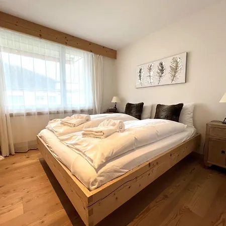 Belezza Appartamento *