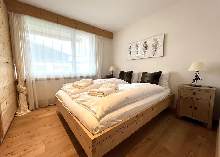 Belezza Appartamento *